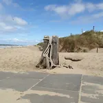 Aan Zee