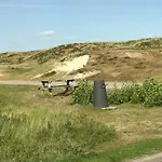 Holiday home Aan Zee