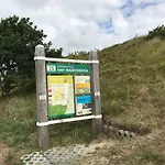 Aan Zee *