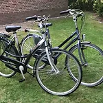 Aan Zee
