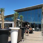 Prázdninový dům Aan Zee *