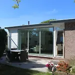 Holiday home Aan Zee